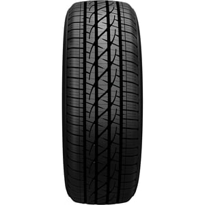 Firestone Destination LE3 235/60R18 103H Tire Fits: 2017-19 Honda CR-V EX-L, 2018-22 Honda Odyssey EX-L Sansujyuku sansujyuku.com