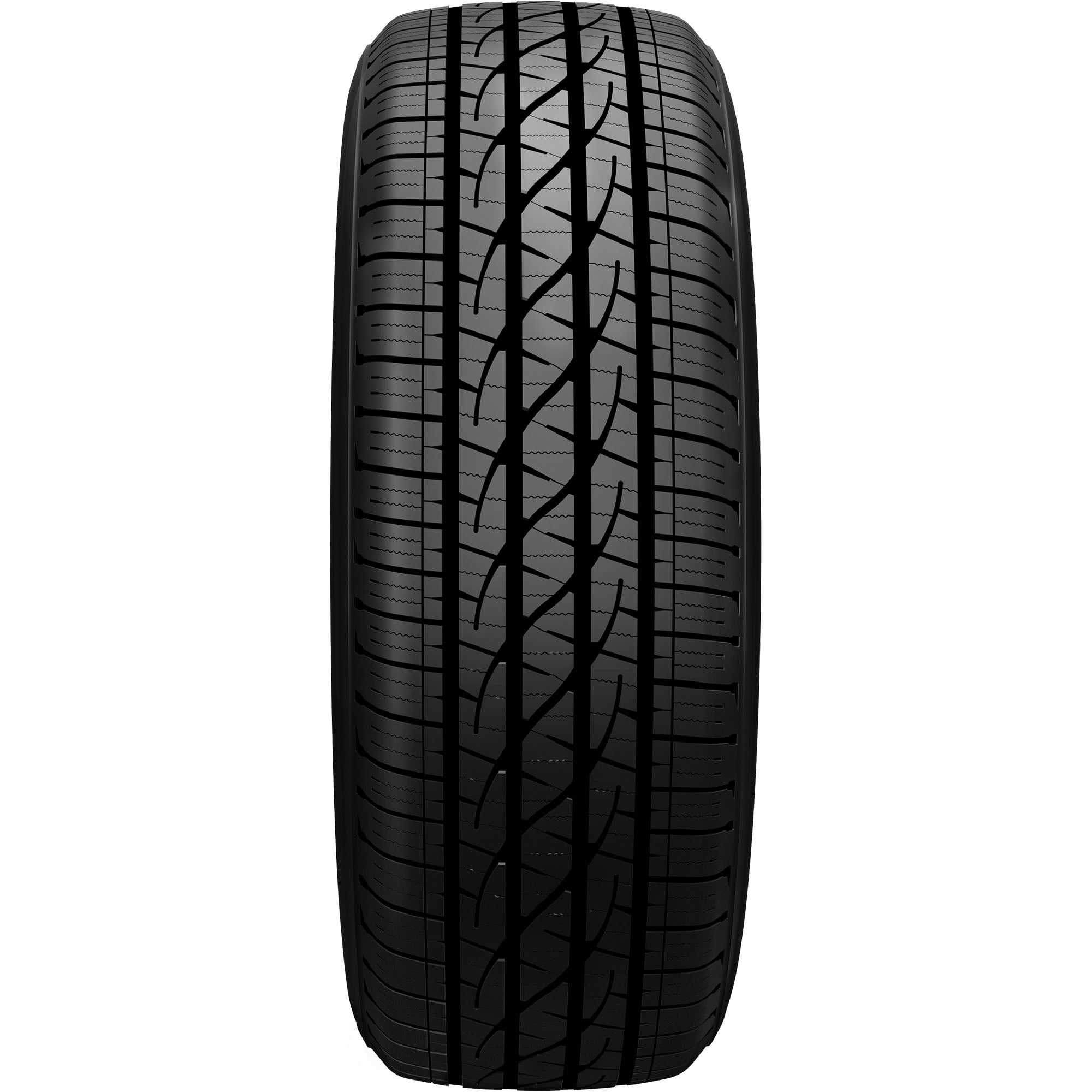 Firestone Destination LE3 255/55R20 107H Firestone Destination LE3 255/55R20 107H Sansujyuku sansujyuku.com