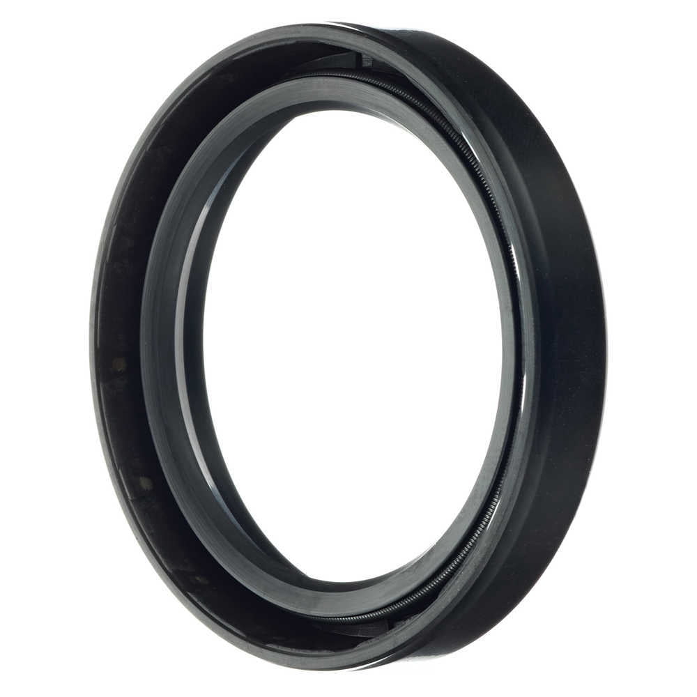 Schaeffler SS2813 Axle Differential Seal