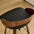 thumbnail image 5 of Set of two stools - 25-inch seat height - Pub setting - Wide user mobility, 5 of 7