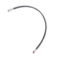 thumbnail image 3 of Almencla Rubber Scuba Diving Low Pressure LP Hose Dive Regulator 1ST Stage Pressure Quick 32inch, 3 of 7
