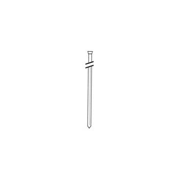 

Bostitch Bostitch SB16-2.5 Straight Finish Nails - 16 gauge - 2 1/2 inch