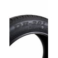 thumbnail image 4 of Paquete de 2 llantas 175/60R15 Deruido Dr-201 81H, 4 of 5