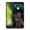 Mohamed Diomande, variant on Head Case Designs Officially Licensed WWE Rusev Logo Soft Gel Case Compatible with Samsung Samsung Galaxy S10