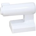 thumbnail image 1 of SURPOUF DA61-08305A Compatible avec Charnière de Porte Française Samsung, 1 of 6
