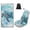 Blue Sea Turtle, variant on Uorisanigo Blue Sea Turtle Car Seat Cover Washable Bucket Towel Seat Covers Auto Accessories Vehicle Sweat Towel Protector Universal Fit for Vehicles,Cars,Suvs,Vans,Sedans
