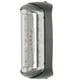 thumbnail image 1 of Piezas De Repuesto Para Afeitadora Eléctrica, Cabezal De Lámina, Accesorio Para 10B/20B, 1 of 7