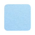 thumbnail image 2 of Pompotops Sink Water Absorbing Stone Tray, Diatomite Tableware Drying Pad, Quick Drying Stone Sink Tray, Kitchen Sink Water Absorbing Stone Tray (2 Pieces) Clearance, 2 of 2