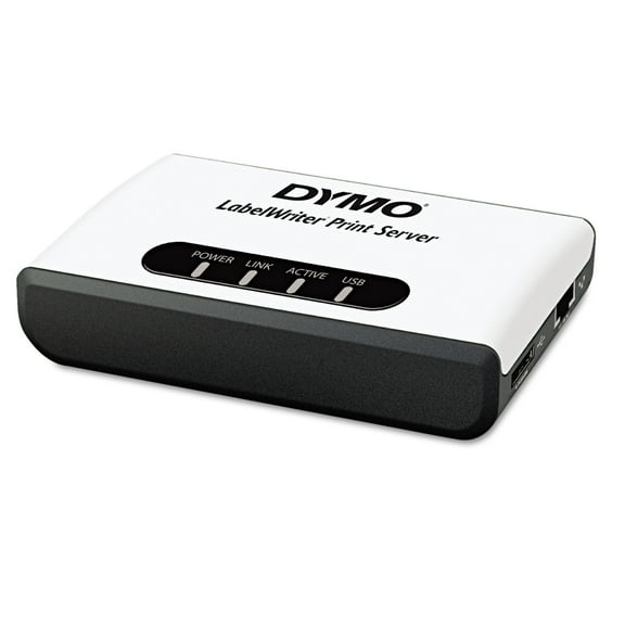 LabelWriter Print Server for DYMO Label Makers (1750630)