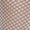 Green, variant on Fishing Net Socks, For Women Fashion Socks Color Fashionable Perforated Socks Super Elastic Toe Dense Mesh Socks