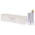 thumbnail image 4 of RMS Beauty Daily Lip Balm - Simply Cocoa, 0.1 oz Lip Balm, 4 of 6