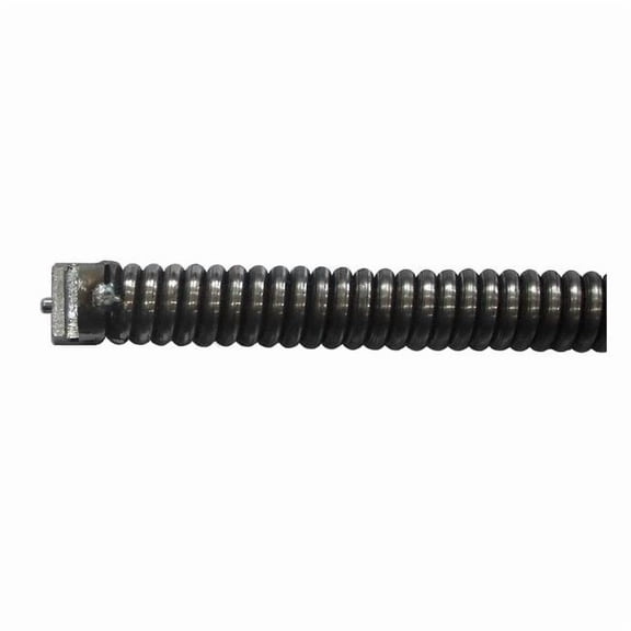 Westward Inner Core Cable,3/4 in x 100 ft 22XP57