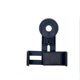 thumbnail image 3 of FOMIYES 2Ud Soporte Para Teléfono Y Telescopio Negro Compacto Para Conciertos Y Deportivos, 3 of 8