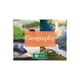 thumbnail image 1 of Libro Geography. Student S Book Tapa Blanda, Autor Ezequiel Torres Valdivia, Editorial Esfinge, 1 of 1