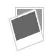 thumbnail image 1 of Dick Martin: Mae, 1 of 1
