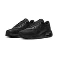 thumbnail image 2 of Tenis Nike Air Max SC Black Negro 29, 2 of 4