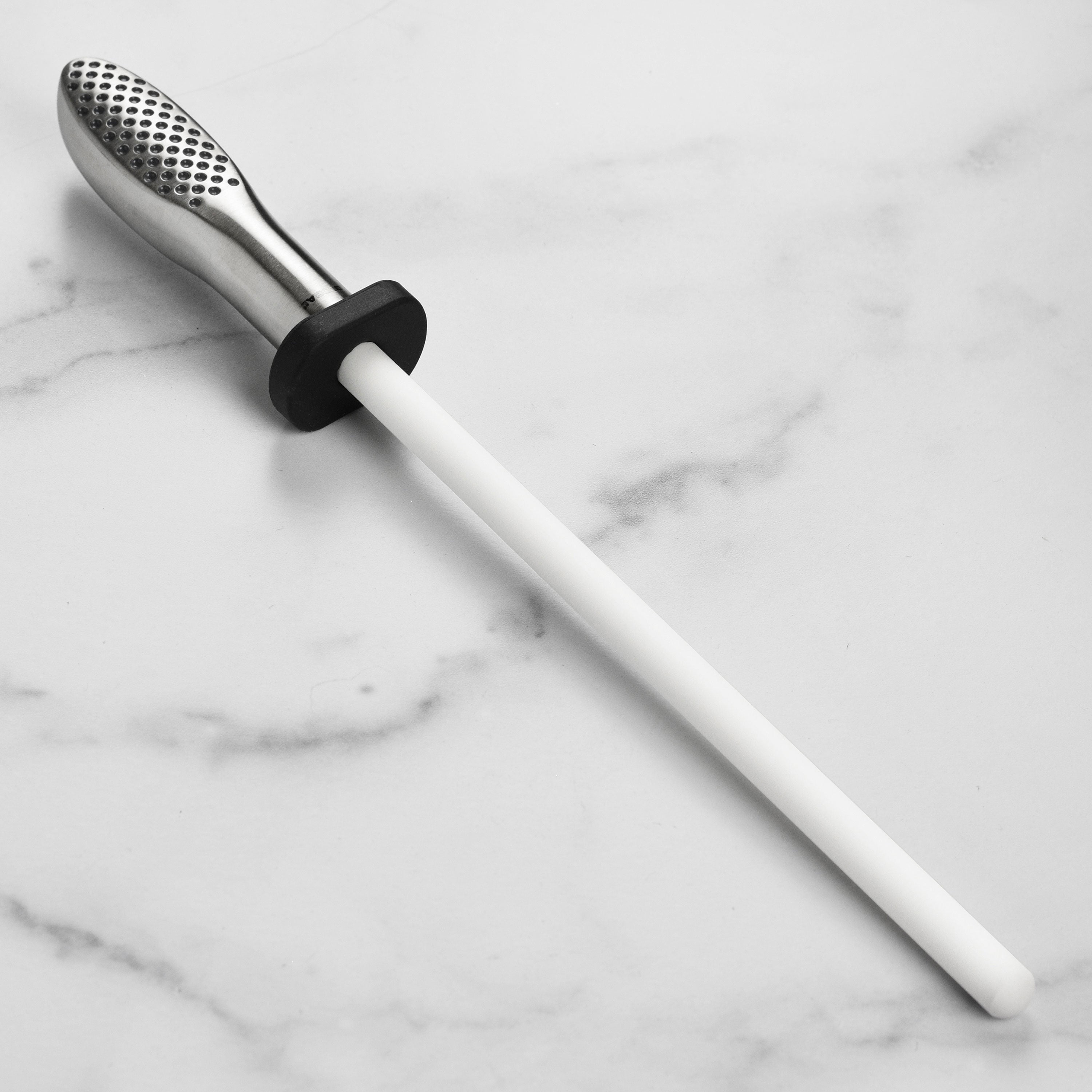 Global 8.5" Knife Sharpener