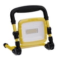 thumbnail image 4 of Feit Electric 3005150 3000 Lumens LED Corded Worklight, 4 of 4