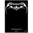thumbnail image 1 of Metalocalypse: Saison 1 [DVD], 1 of 3