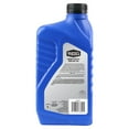 Super Tech Conventional SAE HD30 Motor Oil, 1 Quart