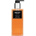 thumbnail image 1 of NEST Savon Liquide pour les Mains Parfums Citrouille Chai 10 oz., 1 of 2