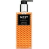 NEST Fragrances Pumpkin Chai Liquid Hand Soap 10 oz.