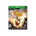 thumbnail image 1 of It Takes Two - Xbox One, Xbox Series X, 1 of 8