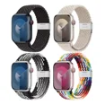 thumbnail image 1 of 4 Correas Para Apple Watch Iwatch Ultra Se Series 10 9 8 7 6, 1 of 7