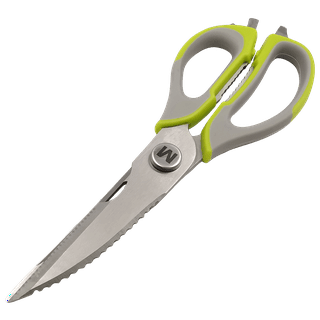 Fishing Pliers in Fishing Accessories