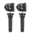 thumbnail image 1 of unique 2Pcs TPMS Tyre Pressure Sensor for Focus Fiesta EV6T-1A180-DC EV6T-1A180-DB, 1 of 5