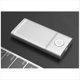 thumbnail image 3 of Control Remoto Teléfono con Bluetooth Air Mouse, Panel Táctil de Bolsillo en para Dispositivos Inteligentes, Presentador,Generador Accesos Directos,Control Remoto Teléfono, 3 of 6