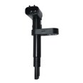 thumbnail image 2 of C-HORSE Rear Right ABS Wheel Speed Sensor For Lexus GS/IS – 89545-30070 2 of 5