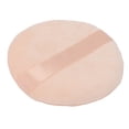thumbnail image 1 of Houppette Libre, Grande Ronde pour Usage Humide et Sec Lavable Douce Ultra Grande Ronde Poudre Libre Puf pour Maquillage Poudre Libre Poudre d'Ombrage et Poudre pour le Corps, 1 of 8