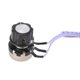 thumbnail image 5 of 4-20MA Signal Generator 4-20MA Current Generator Adjustable Analog Quantity Current Signal Generator Module, 5 of 5