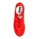 thumbnail image 4 of Tenis Para Hombre Panam Clásicos Textil Rojo Casuales rojo 28 PANAM 126C54, 4 of 4