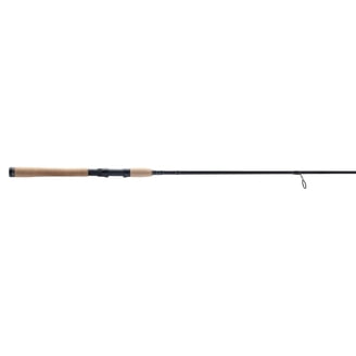 4'6 ugly stik combo GX2™ Travel Spinning Kit 6'6