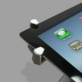 thumbnail image 3 of Bentley Mounts Universal Tablet Wall Mount, 3 of 5