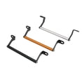thumbnail image 4 of Amdohai Navigation Bracket Mounting Adapter Bracket Motor Mobile Phone GPS Holder Replacement for K-TM 1290 Super Adventure S R 2017- 2019, 4 of 8
