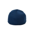 thumbnail image 2 of Athletic Works Mens Baseball Hat, 2 of 2