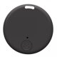 thumbnail image 1 of Bluetooth, Bluetooth Buscador inteligente,Buscador de llaves Localizador de artículos Mascotas para niños real,Localizador bluetooth, 1 of 6