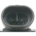 thumbnail image 2 of Standard Fluid Level Sensor, #Fls-18 Fits select: 2006-2007 CHEVROLET IMPALA, 1997-2007 CHEVROLET MALIBU, 2 of 2