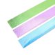 thumbnail image 5 of DIY Scrapbooking Tools Hoops Stick Masking Tape Rhythmic Gymnastics Decoration Holographic RG Prismatic Glitter Tape, 5 of 5