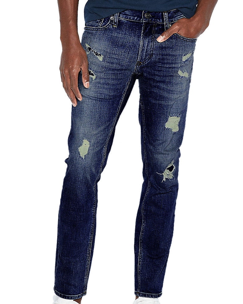 express mens rocco jeans