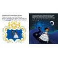 thumbnail image 3 of Cinderella By Chloe Perkins, 3 of 4