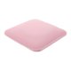 thumbnail image 1 of Nail Arm Rest Pillow with Memory Foam Comfort and Ergonomic Wrist Support for Salon Manicure, 1 of 4