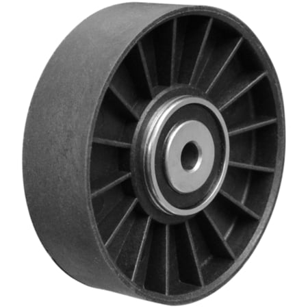 Dayco Idler Pulley