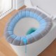 thumbnail image 4 of Vacuum Storage Bags for Moving Large Capacity Quilt Organizer Heavy-duty Woven Packing Bags Space-saving Travel Luggage Storage Solution, Ukhbmc, 4 of 9