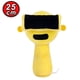 thumbnail image 1 of 34 estilos Sprunki juguetes de peluche Sprunki Incredibox muñeco de peluche Sprunki juego almohada niños regalos de cumpleaños muñecos de peluche regalo de Navidad, 1 of 2