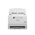 thumbnail image 1 of Scanner de photos et de documents Canon ImageFORMULA RS40, 1 of 6