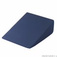 thumbnail image 1 of Coussin Compensé pour Lit, 1 of 2